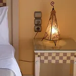 Hotel Oxygen Sea Side Kamári