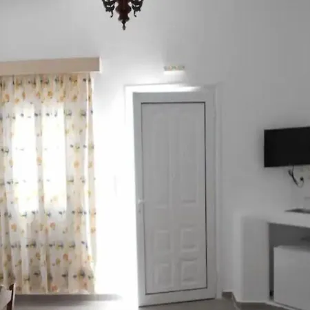 Hotel Oxygen Sea Side 3*