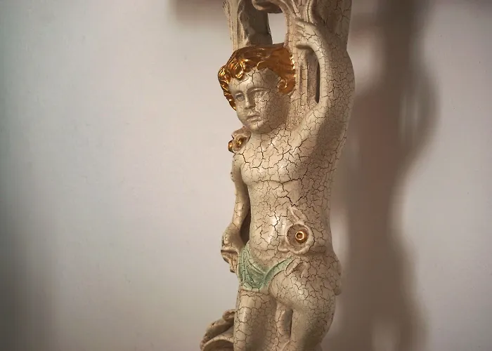 Oxygen Sea Side 3* Kamari (Santorini)