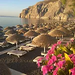 Hotel Oxygen Sea Side 3*
