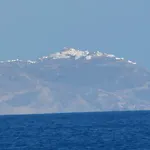 Oxygen Sea Side
