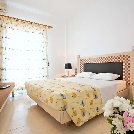 Oxygen Sea Side 3*