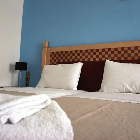 Oxygen Sea Side 3*