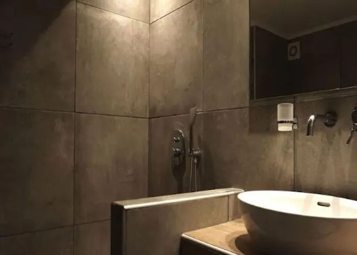 Oxygen Sea Side Kamári