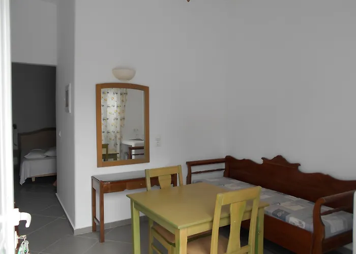 فندق Oxygen Sea Side