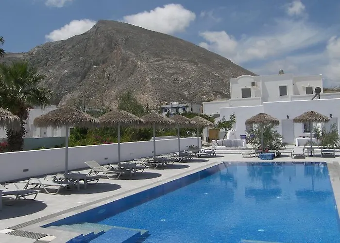 Oxygen Sea Side Hotel 3*