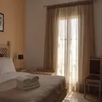 Oxygen Sea Side Камари