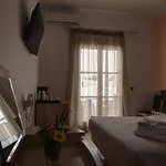 Oxygen Sea Side Отель 3*