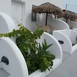 Oxygen Sea Side 3*